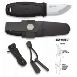 N MORAkniv ELDRIS KIT - ern