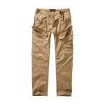 Kalhoty BR 9470 Adventure Slim Fit - pskov