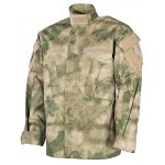 Blza US ACU - HDT CAMO FG