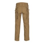 Kalhoty Helikon PILGRIM Pants - Coyote/Taiga