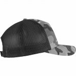 epice Brandit Baseball TRUCKER camo urban