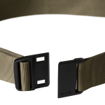 Psek Helikon EDC Magnetic Belt - ern