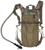 Camelbag EXTREME - OPERATION CAMO