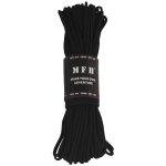 Lano Paracord 30 m ern