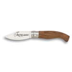 Nůž Albainox EXTREMENA 01500