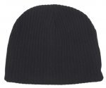 epice pleten BEANIE extra krtk ern