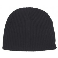 epice pleten BEANIE extra krtk ern