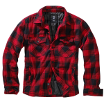 Koile BR 9478 Lumber jacket - erven
