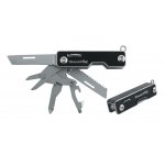 Multitool DF BlackFox BF205