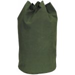 Vak NL originl - OD green
