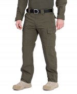 Kalhoty PENTAGON Rnager Pants 2.0 - ern