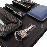 Podloka HELIKON EDC Utility Mat - ern