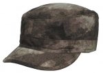 epice HDT CAMO