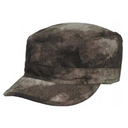 epice HDT CAMO