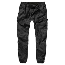Kalhoty BR 1018 Ray Vintage - ern