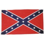 Vlajka Jižní státy