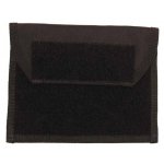 Pouzdro molle velcro ern