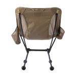 Keslo skldac Helikon TRAVELER Lightweight Chair- Shadow Grey