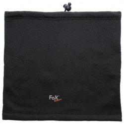 la FOX Softshell