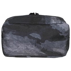 Sumka molle velk HDT camo grey