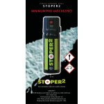 Obrann sprej Stoper2 pnov 50ml