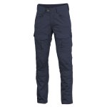 Kalhoty Pentagon® Lycos - Navy Blue