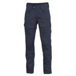 Kalhoty Pentagon Lycos - Navy Blue