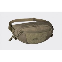 Ledvinka BANDICOOT Cordura - coyote