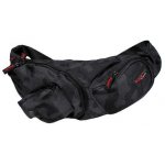 Ledvinka Fox Outdoor night camo