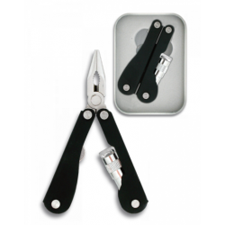 Klet Multi-tools ALBAINOX 33399