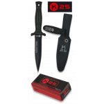 Nůž K25 31699
