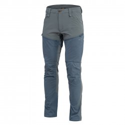 Kalhoty Pentagon Renegade "Savana" - Charcoal Blue