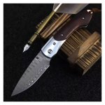 N zavrac loveck Dellinger Mushroom Killer