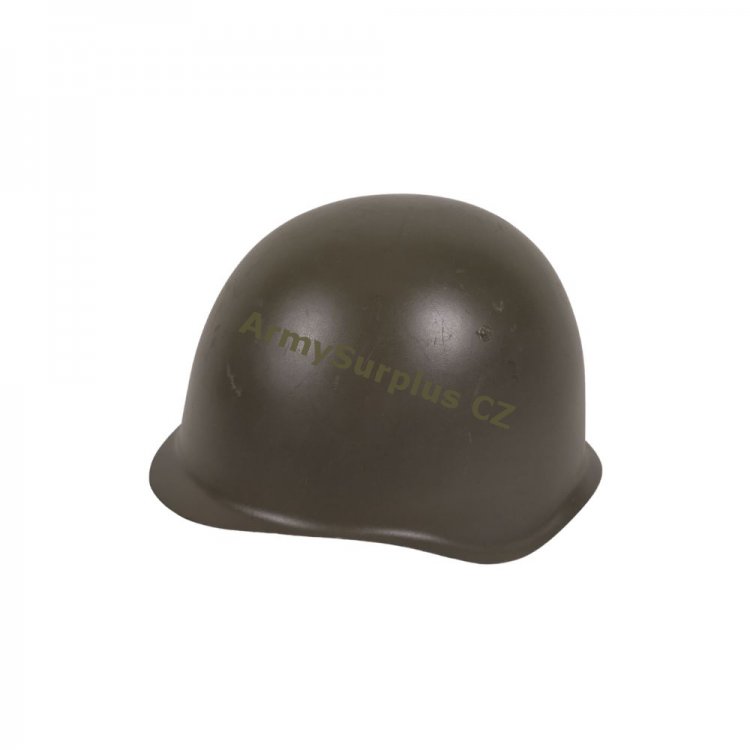 Helma SLA vz.53 ocelov - pouit - Kliknutm na obrzek zavete