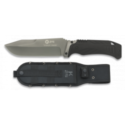 N K25 TACTICAL 32072