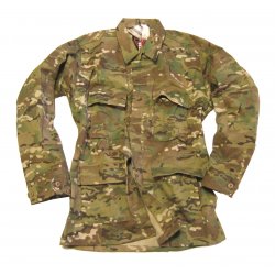 Blza BDU Multicam Tru-Spec