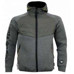 Bunda pnsk softshell YAKUZA PREMIUM 3086 ed