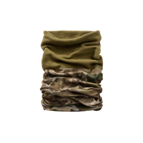 Multifunkn tek zateplen Brandit 7018 - tactical camo