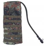 "Camel bak" molle BW flecktarn "Camel bak" molle BW flecktarn