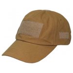 epice BB velcro - coyote