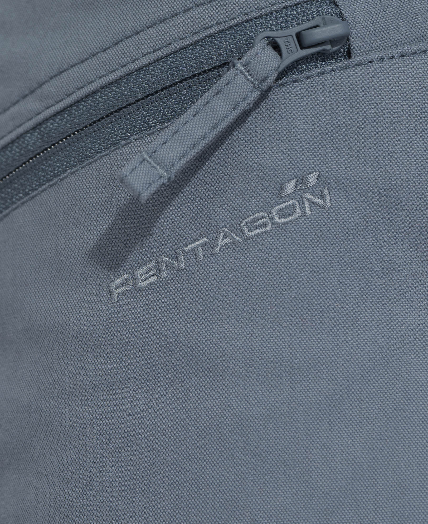 Kalhoty Pentagon Renegade Origin - Charcoal Blue - Kliknutm na obrzek zavete