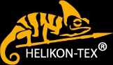 Helikon