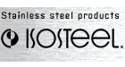 ISOSTEEL