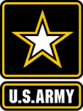 U.S.Army