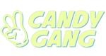 CANDY GANG