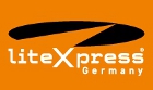 liteXpress