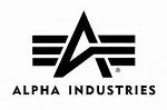 ALPHA INDUSTRIES