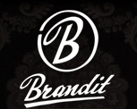 Brandit