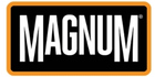 MAGNUM