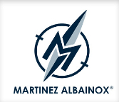 Martinez Albainox®